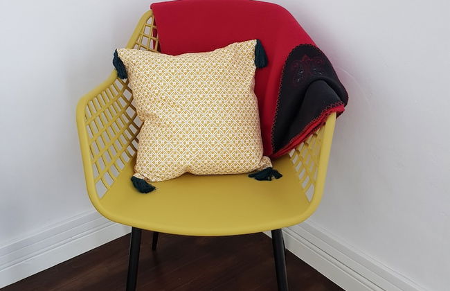 Moradia T5 Ponta Garça - Foto 22