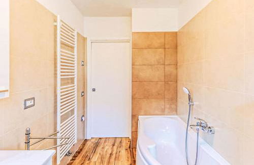 Apartment Calicantus - Nespolo by Interhome - Foto 12