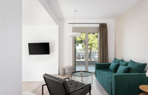 Cavos Boutique Homes - Foto 54