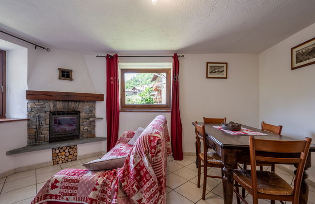 Ville sur Sarre - Photo 4