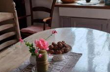 Maison à la Campagne - Foto 10