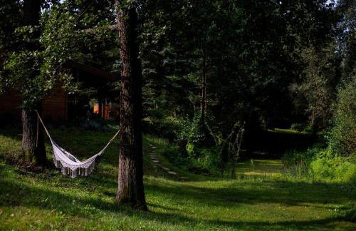 Przystanek Wieś - Foto 42