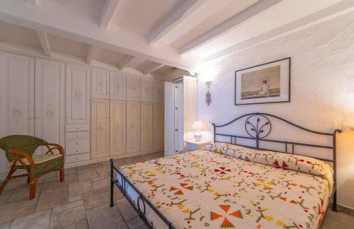 Villa Vista Mare La Corallina - Foto 24