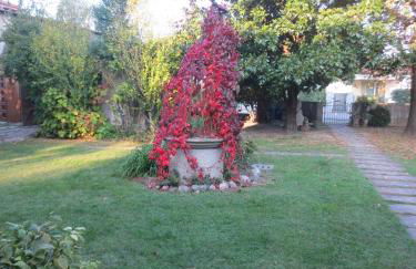 Appartamento Casa della Nonna - Foto 52