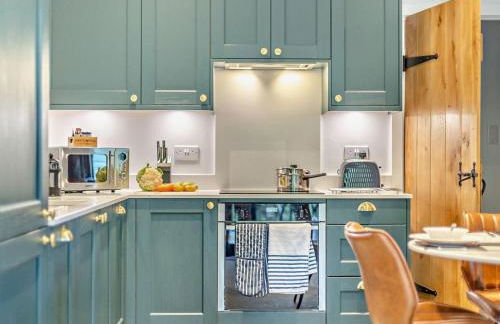 3 Bed in Kings Lynn oc-96037 - Foto 3