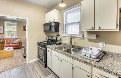 Pueblo Perfection A Quiet Colorado Adventure! - Foto 8