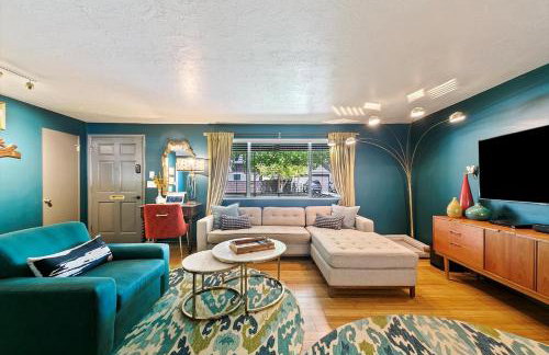 The East End Retreat - Foto 6