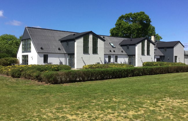 Pilegaarden - Foto 14