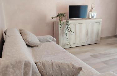 Sole e Luna nella Vigna - Foto 40