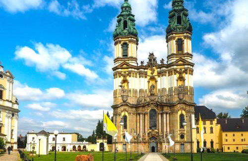 Marina Arka Noego - Foto 23