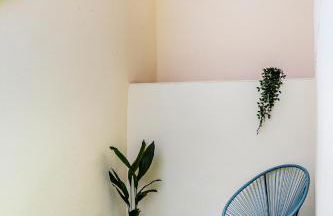 Exclusive Penthouse - Big Balcony & Private Garden - Foto 11