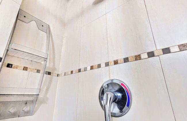 YC 701-C l Apartamento 2BR en av balboa - Foto 17