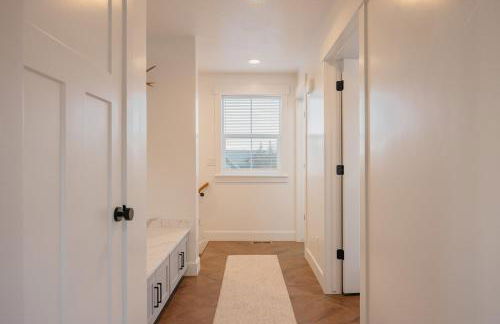 Mountain View Lodge - Foto 63