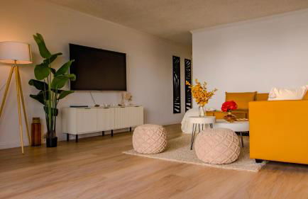 Oceanfront 2BR 2BA with Stunning View 333 - Foto 35