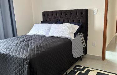 Casa e conforto com preço unico - Foto 7