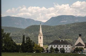 Essa Suites - NEW - Foto 25