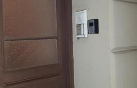 Ferienwohnung Just City - Photo 10