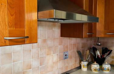 Oasi Marina Paestum - Foto 9