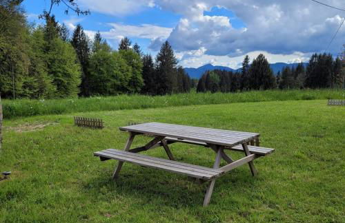 Villa Glory Mountain Lake Iseo Hospitality - Foto 29