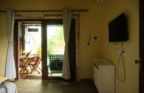 a casinha - Photo 19