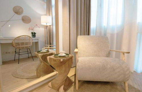 Exclusive SOHO - Foto 4