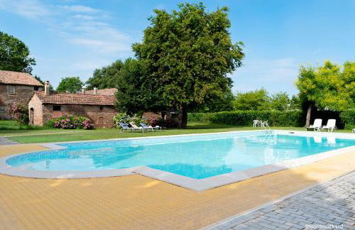 Agriturismo Ca' Guerriera - Photo 2