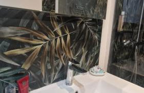 Au bord de la rivière - Foto 46