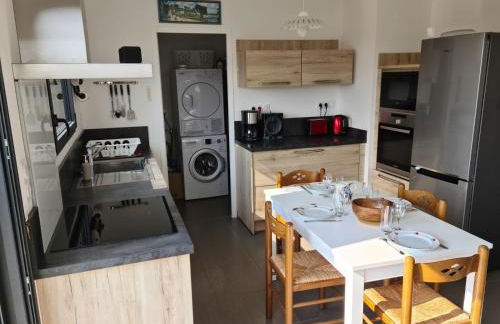 LES EMBRUNS MARINE - Foto 9