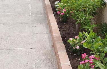 La Casa Senza Tempo - Foto 59