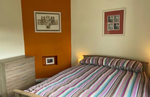 The Wee Flat - Foto 1