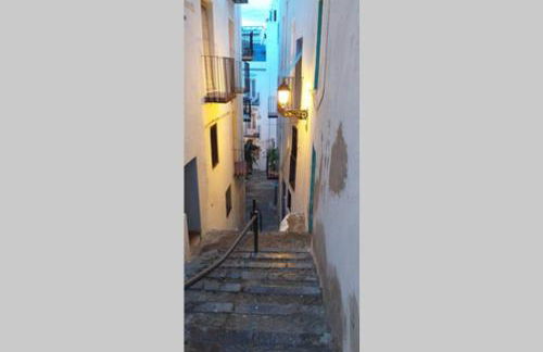 Apartamento Pichells - Photo 40