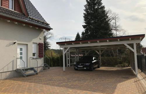 Ferienhaus-Parsteinsee - Foto 16