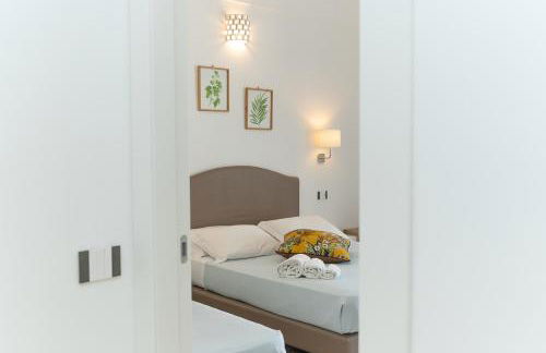 "Maiori" Cozy 3 Bedroom, 3 Bathroom House in the Heart of Maiori - Foto 60