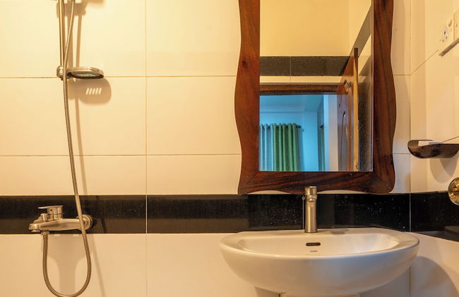 Villa Grand Mellow Nuwaraeliya - Foto 39