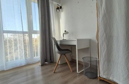 Appartement Clara Parking Gratuit - Foto 25