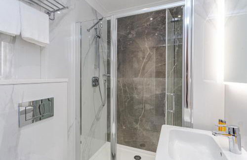 Cleveland Residences Chelsea - Foto 92