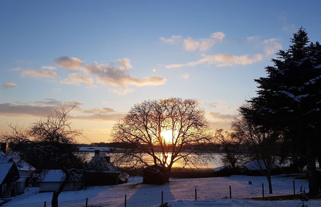 Holiday Home Inselperle, Putbus - Foto 32