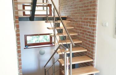 Dom pod głogami - Foto 30