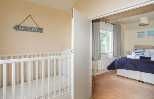 Hafan Deg - Photo 28