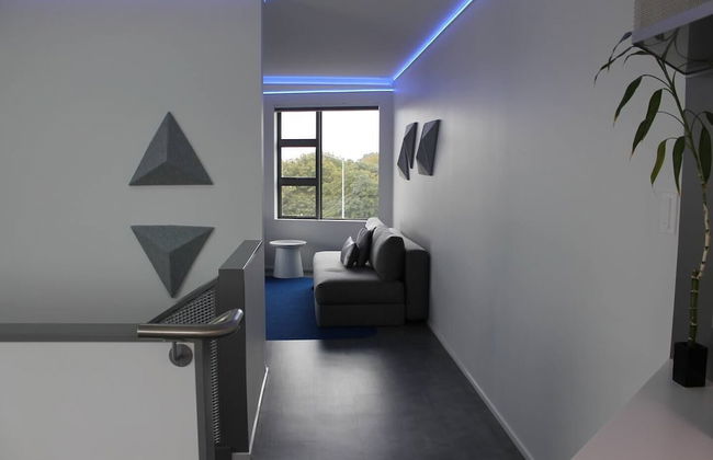 Errick's Hotel - Foto 10