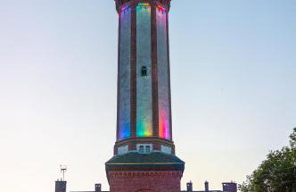 Apartament Pod Lipami - Photo 28