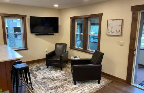 The Freedom House by Patriot Properties - Foto 10