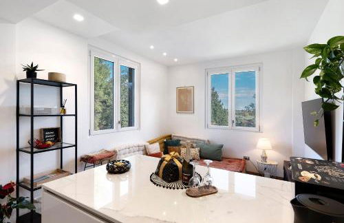 Lo Stralisco - Foto 4