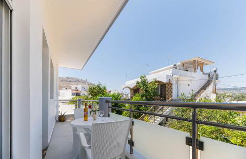 Antonis Studio - Foto 14