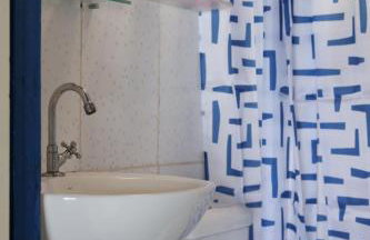 Mantiqueira Mar - Foto 11