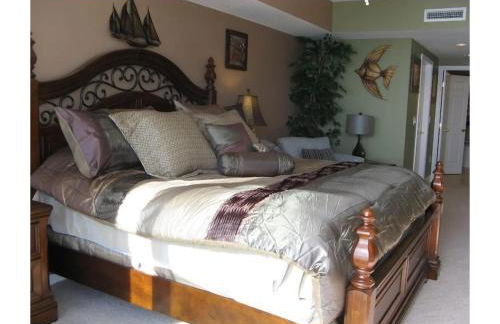 Daytona Beach FL Opus 3 Bedroom 3 Bath Direct Oceanfront Condo - Foto 21