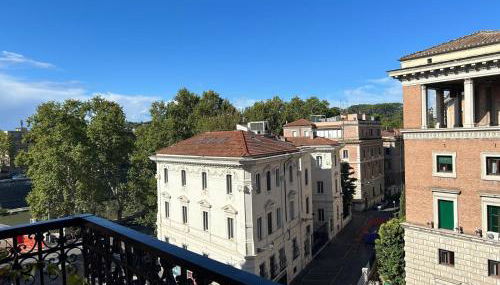 CBMC - Couldn't Be More Central - Foto 1