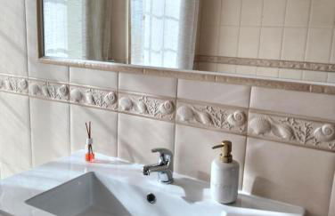 Apartamento Solar da São - Foto 11