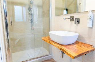 Le Querce Farmhouse - Foto 160