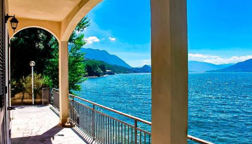 Casa Spiaggia - Photo 4